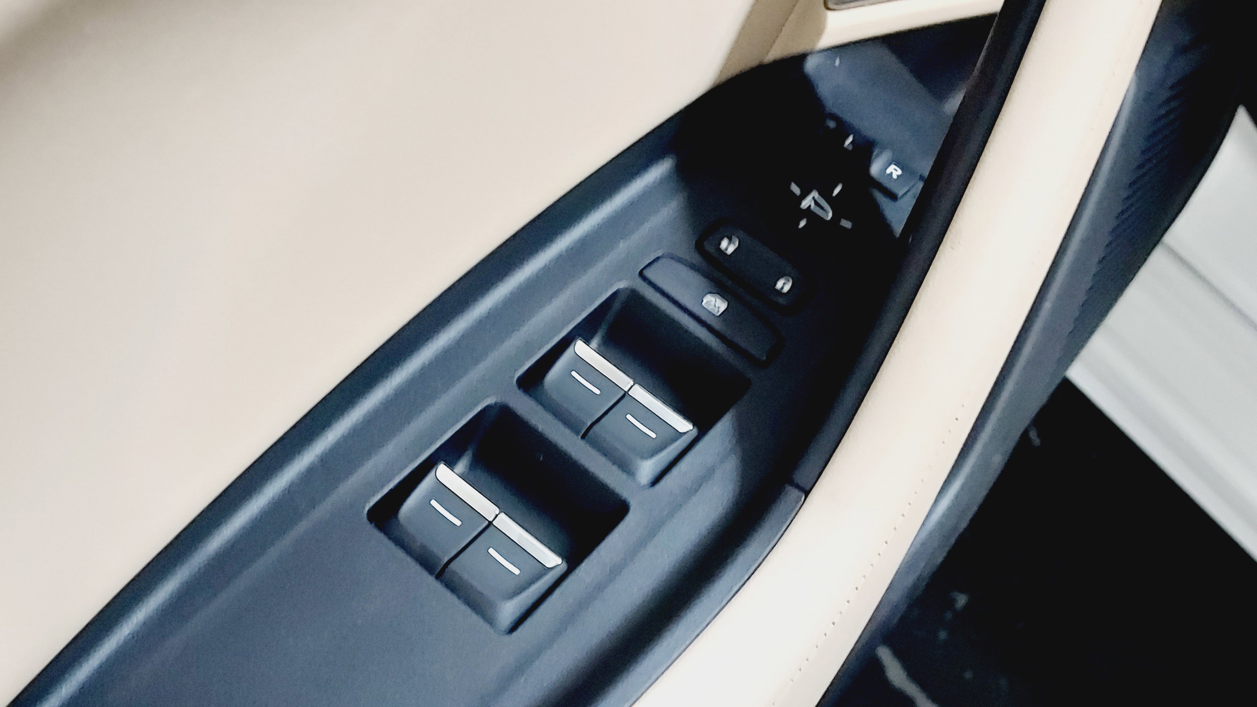 New 2025 Acura TLX w/ Technology Package image 14