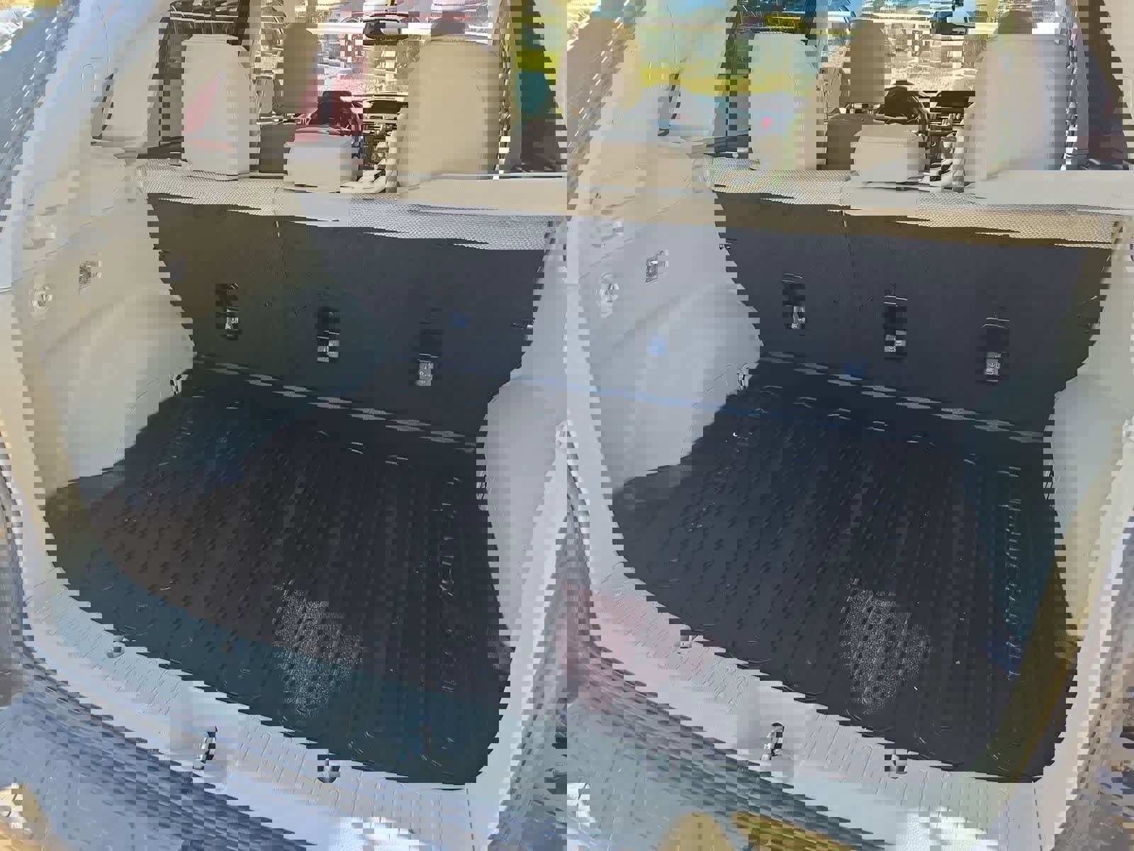 Used 2014 Subaru Crosstrek 2.0i Premium w/ Popular Package #2 image 33