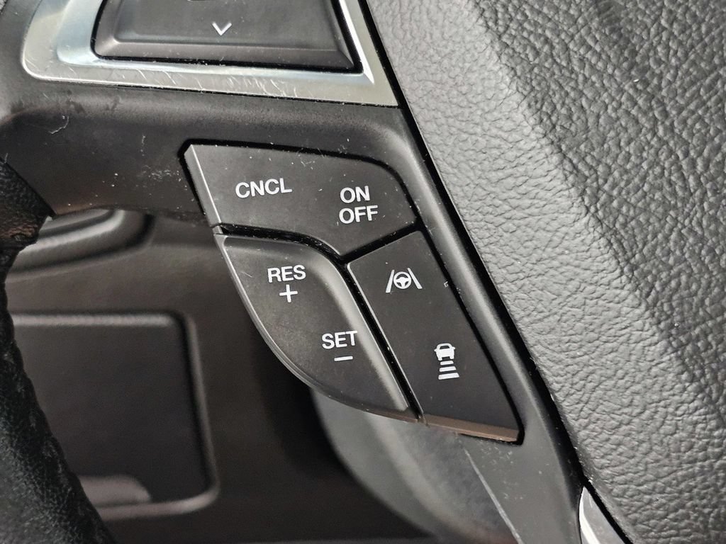 Used 2020 Ford Edge SEL w/ Convenience Package AWD/4WD image 37