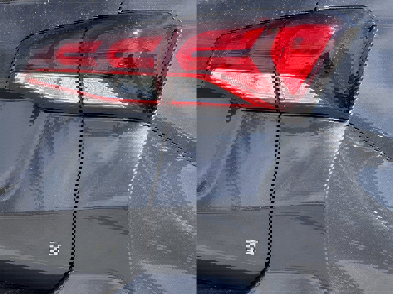 Certified 2023 Chevrolet Equinox LT image 7