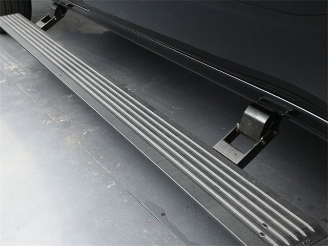 New 2026 RAM 1500 Laramie image 33