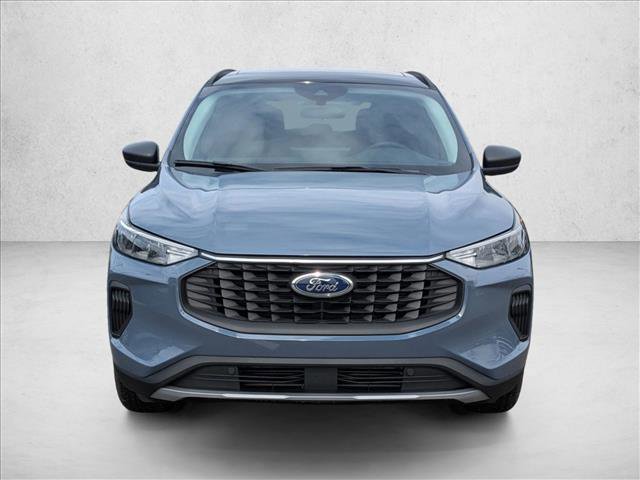 New 2026 Ford Escape Active w/ Tech Pack #1 image 6