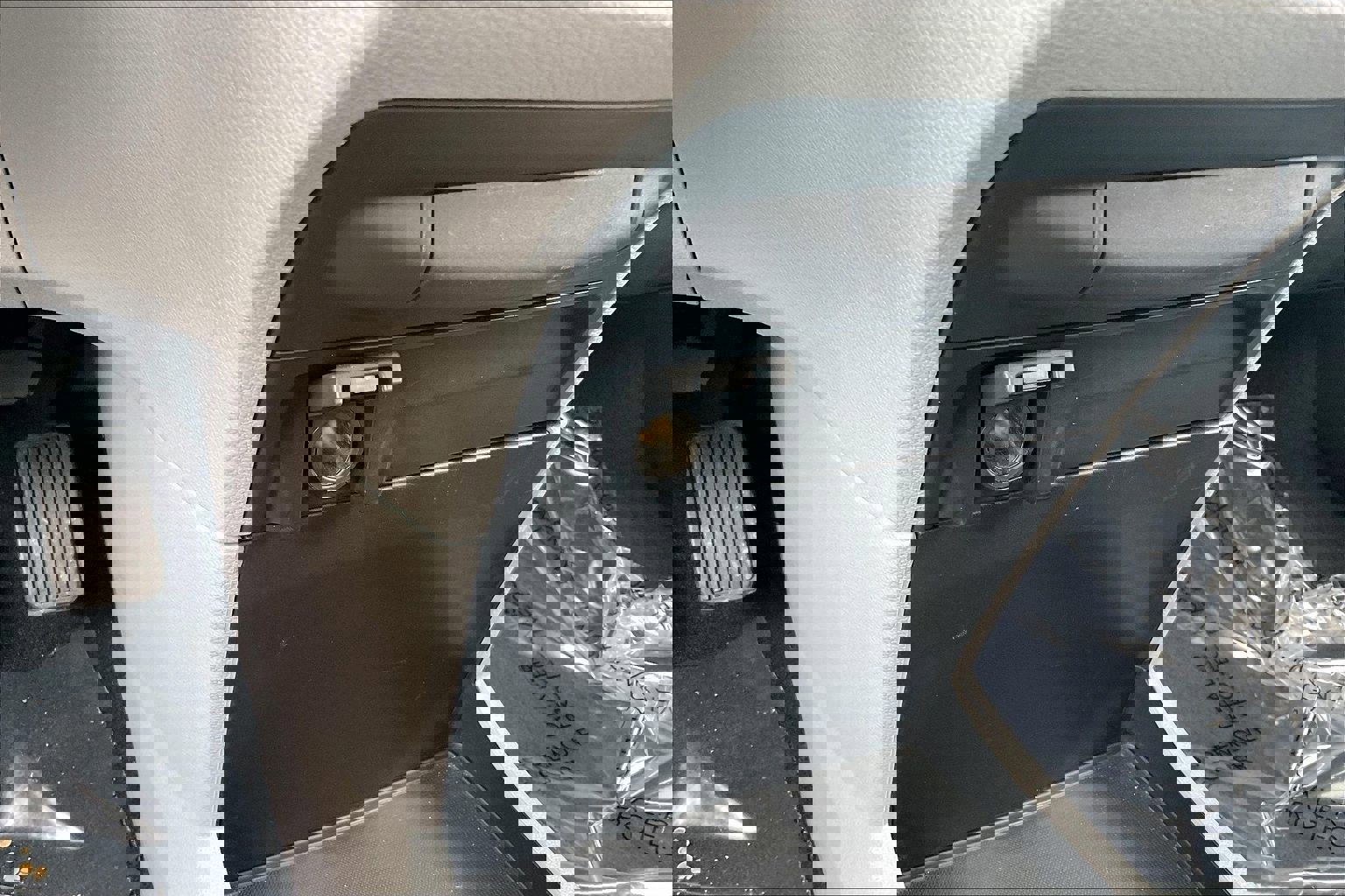 Used 2019 Honda Odyssey EX-L image 40