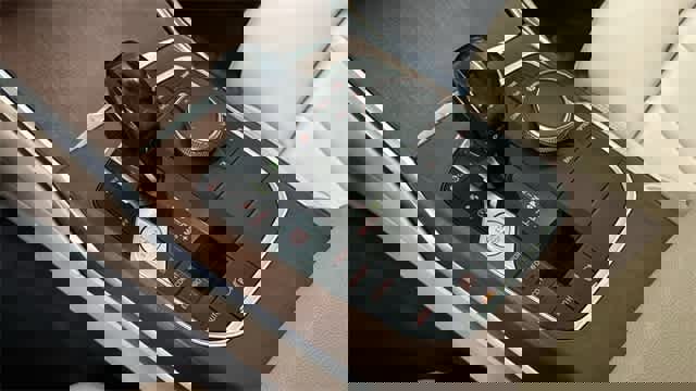 Used 2021 BMW 330i xDrive Sedan w/ Driving Assistance Package image 7