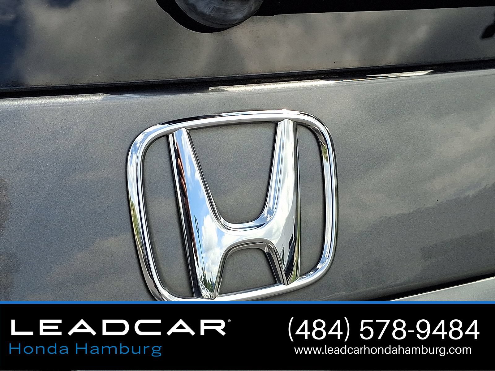 Used 2007 Honda Odyssey EX image 31
