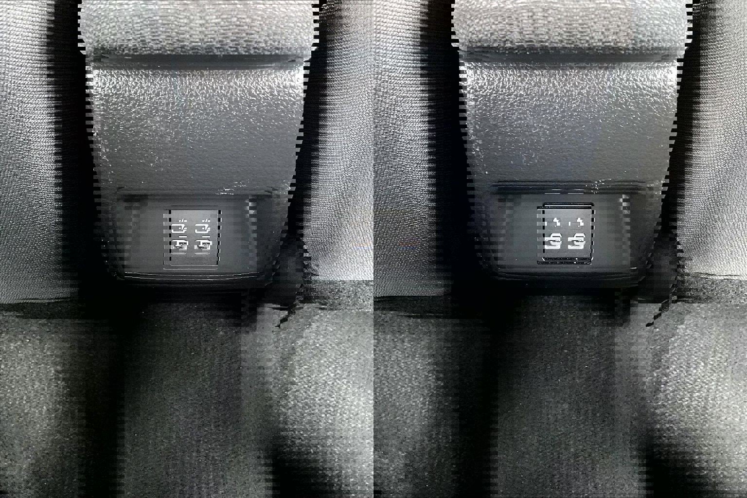 Used 2025 Toyota Corolla LE image 31