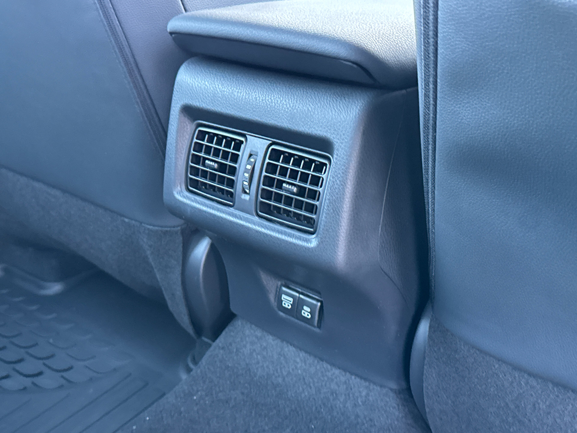 Certified 2026 Toyota Camry SE w/ Convenience Package image 20