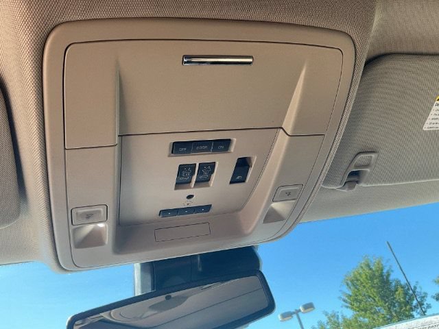 Used 2019 GMC Sierra 2500 Denali w/ Duramax Plus Package AWD/4WD image 30