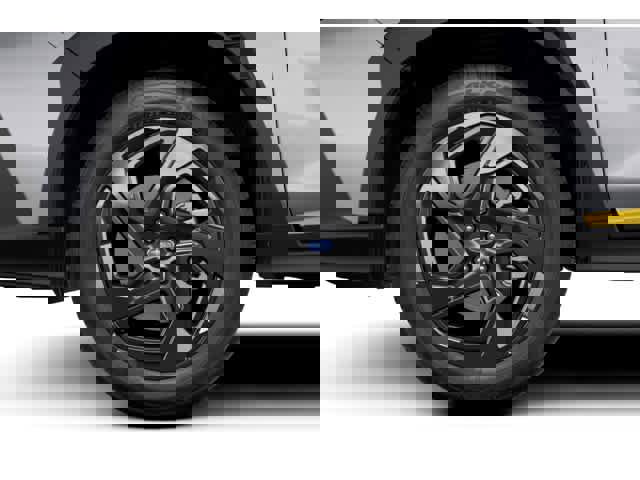 New 2025 Subaru Crosstrek 2.5i Sport image 10