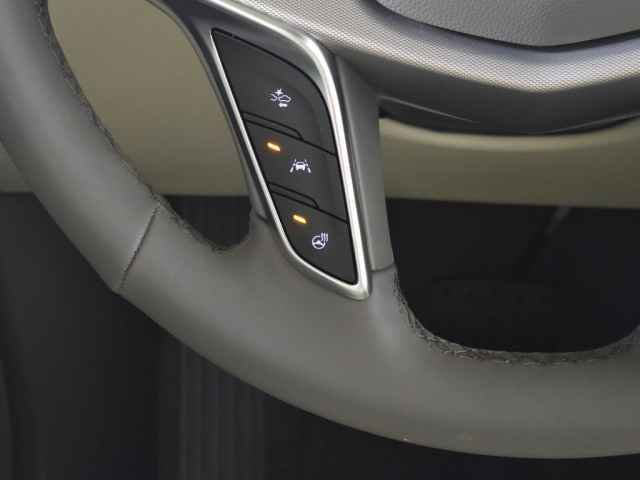 New 2026 Cadillac XT5 Premium Luxury AWD/4WD image 17