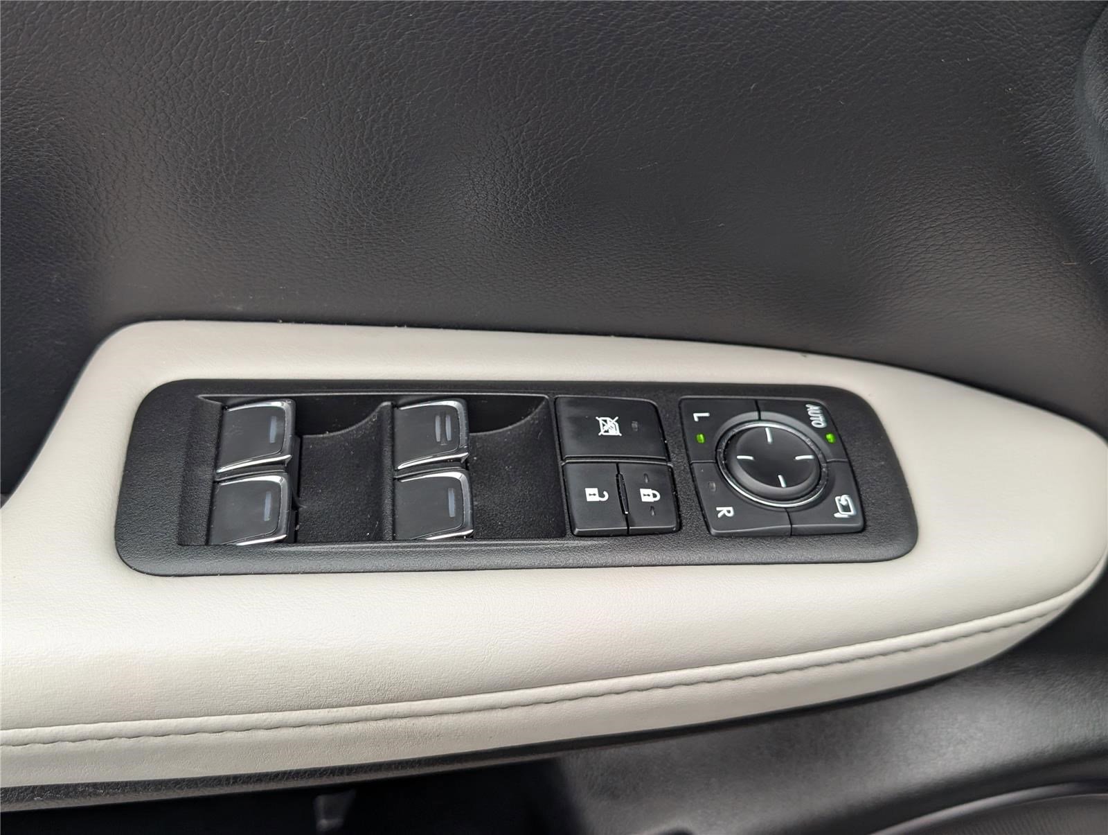 Used 2019 Lexus RX 350 FWD image 20