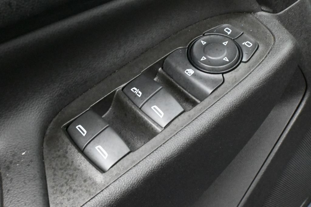 Used 2024 Chevrolet Equinox LT FWD image 14