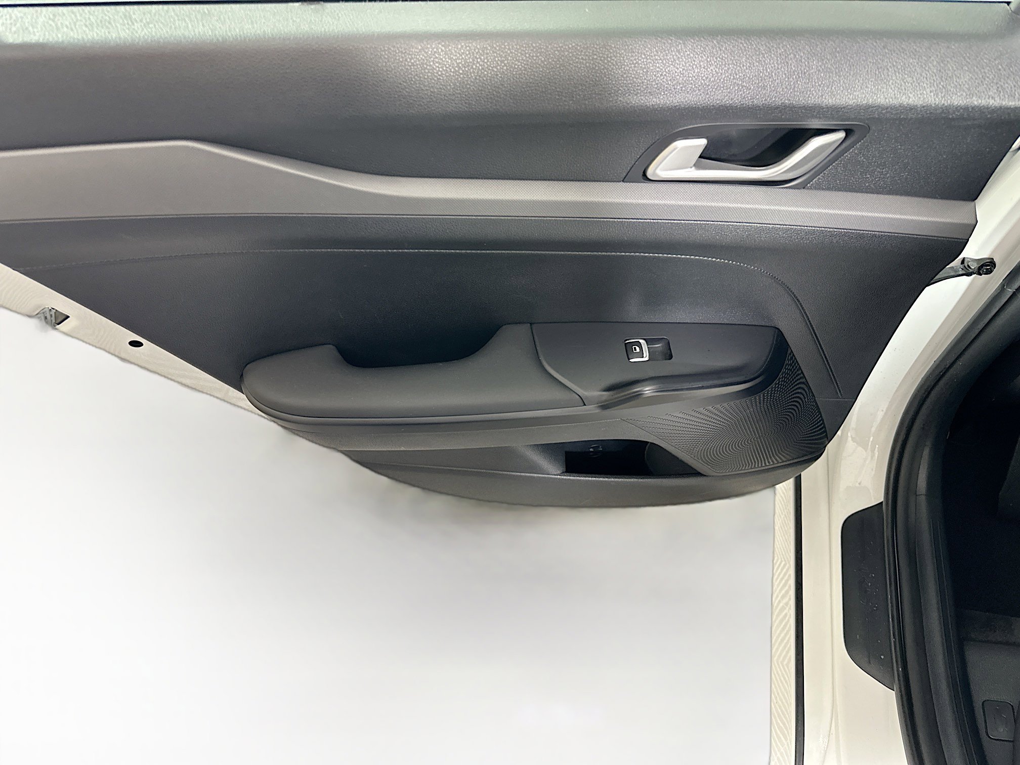 Used 2025 Kia K5 LXS FWD image 25