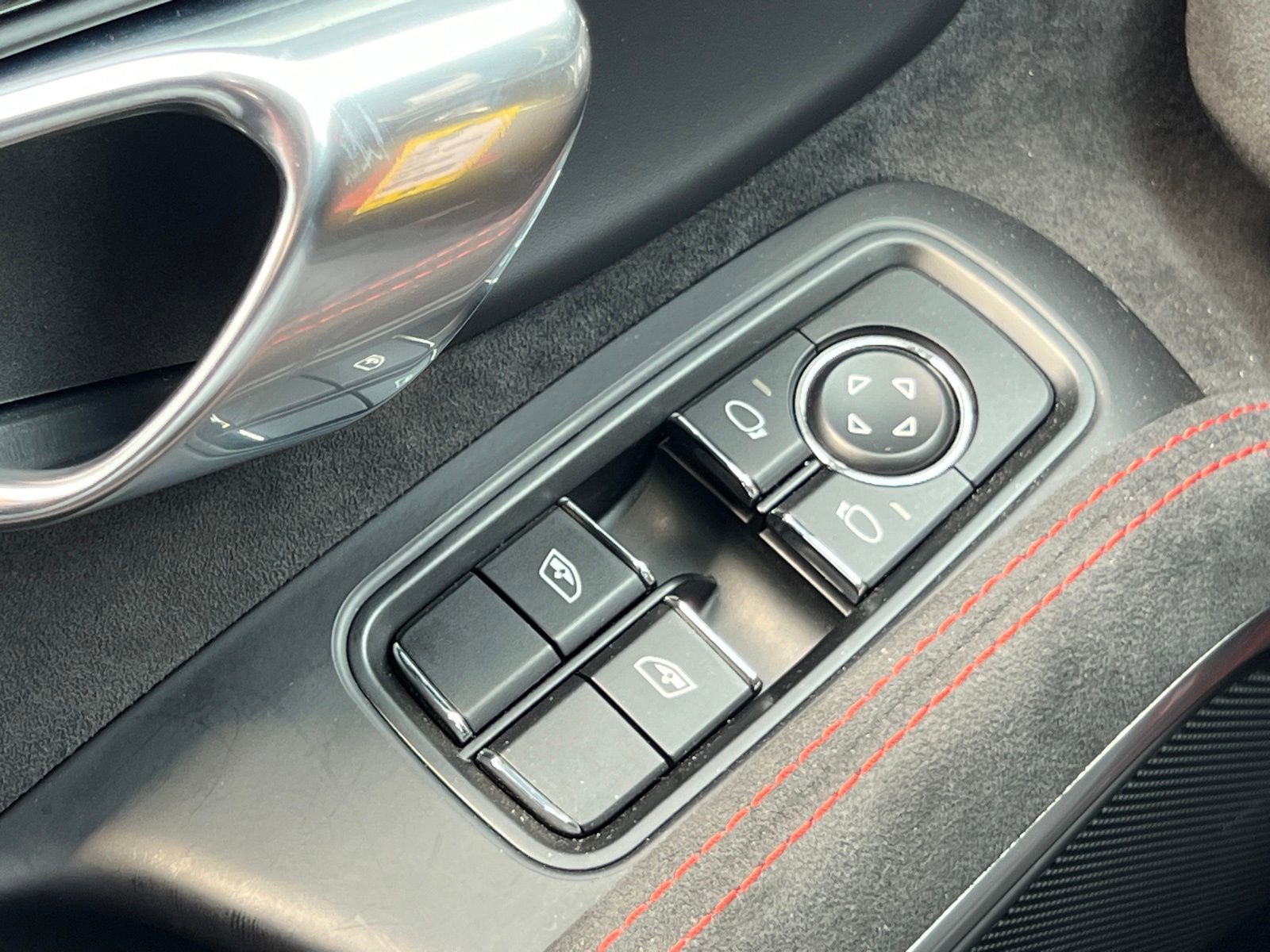 Certified 2019 Porsche 911 GT3 image 33