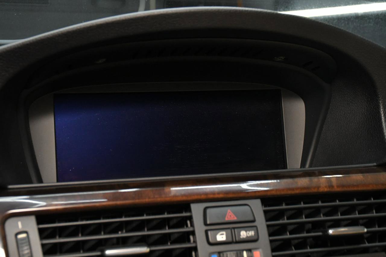 Used 2011 BMW 335i Coupe image 20