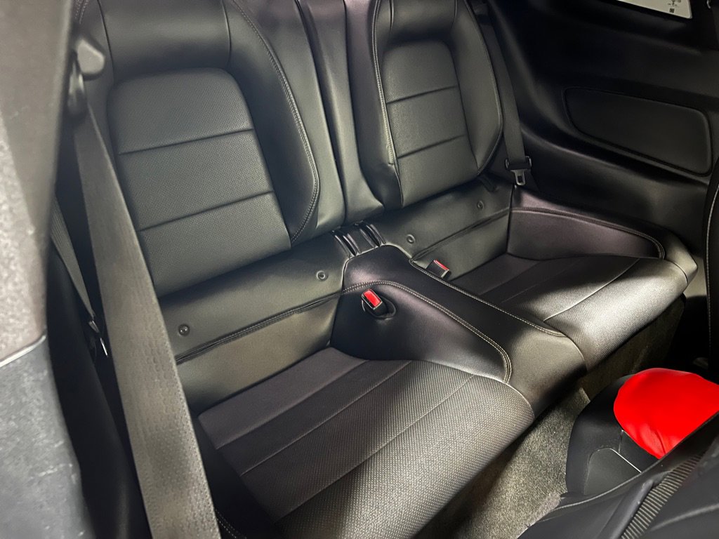 Used 2017 Ford Mustang GT Premium w/ GT Performance Package image 15