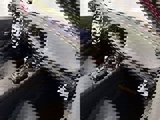 New 2026 Nissan Sentra SV w/ SV Convenience Package image 25