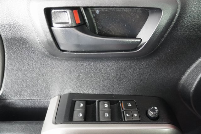 Used 2023 Toyota Tacoma SR5 image 20