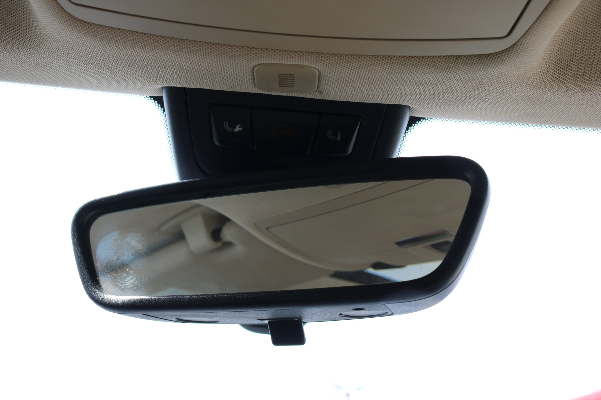 Used 2016 Mercedes-Benz GLA 250 image 31