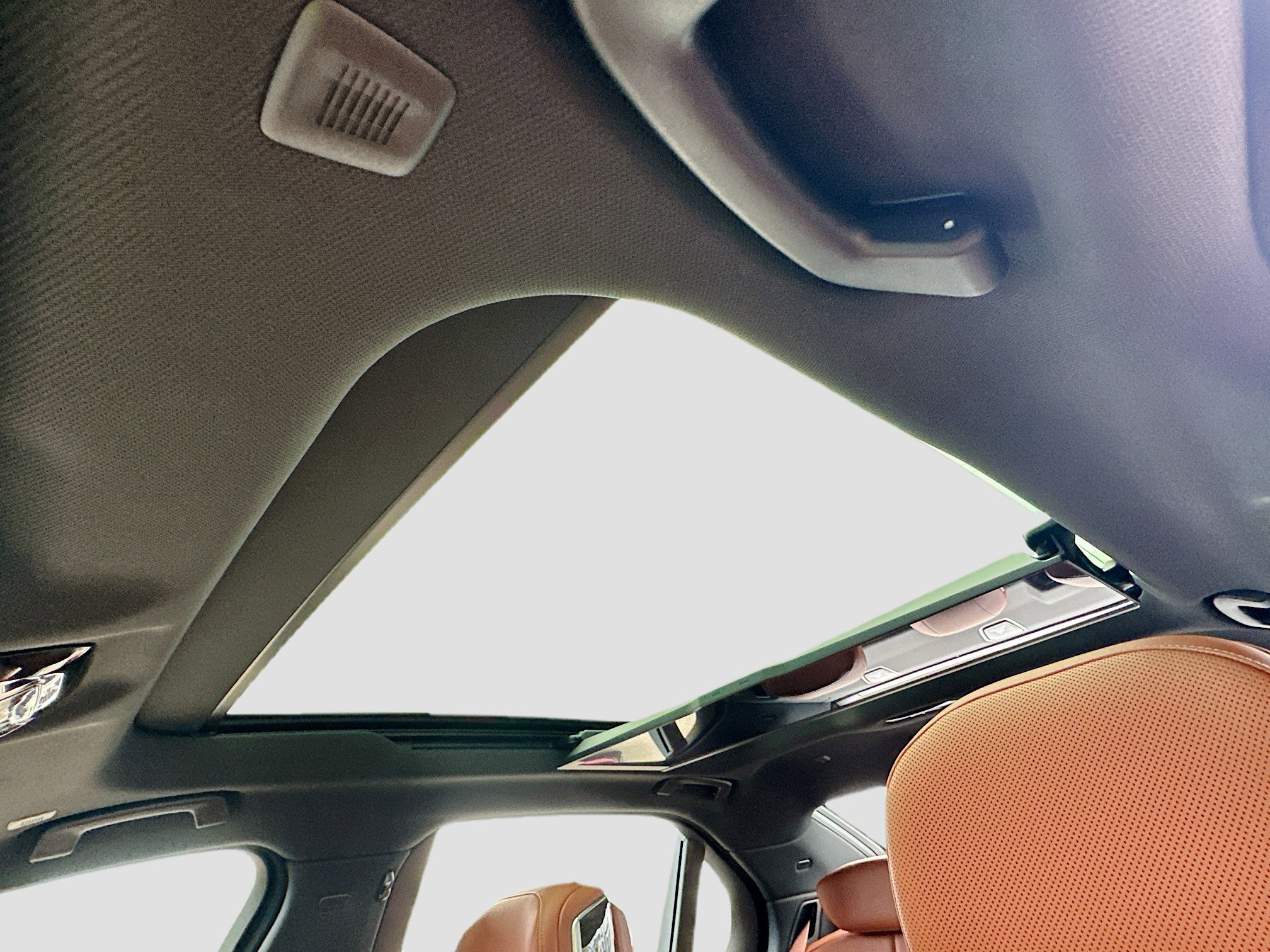 New 2026 BMW 740i RWD image 14