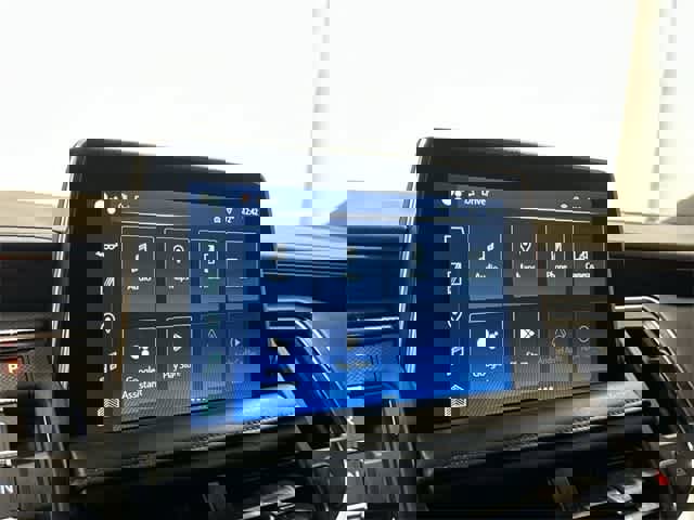 Used 2023 Chevrolet Tahoe LT image 22