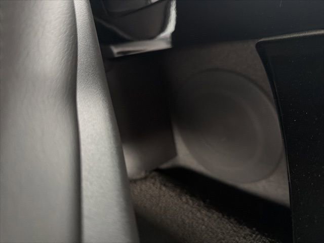 Used 2016 Chevrolet Corvette Stingray Convertible w/ 3LT Preferred Equipment Group image 43