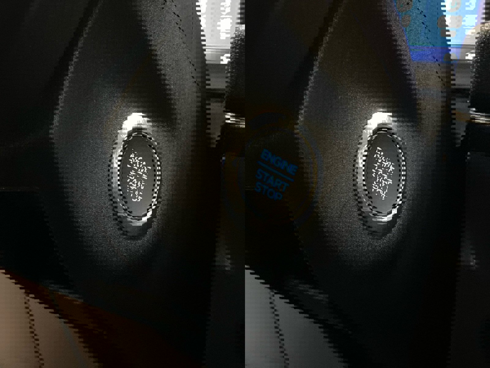 New 2026 Ford Transit 250 148 Medium Roof w/ Electrician Trade Package image 19