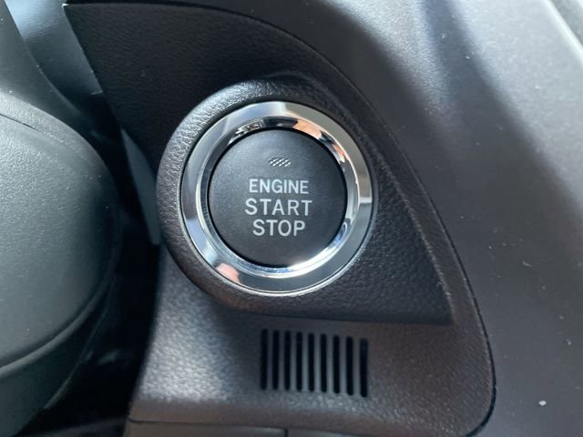 Used 2026 Subaru Forester Wilderness image 24