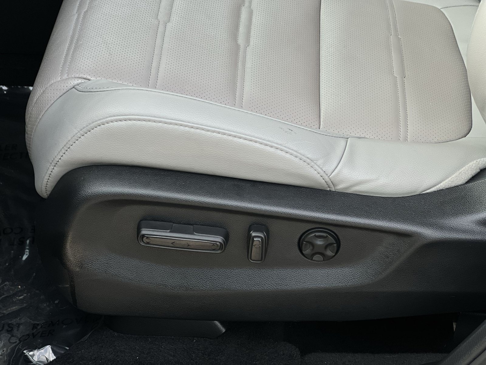 Used 2019 Honda CR-V EX-L image 19