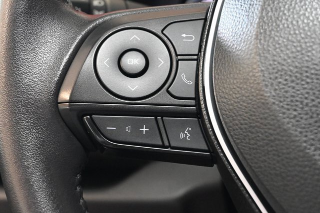 Certified 2024 Toyota RAV4 Adventure image 14