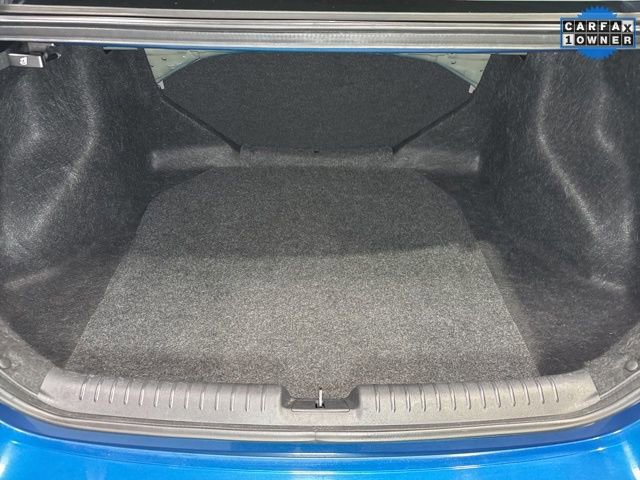 Used 2015 Honda Civic LX image 21