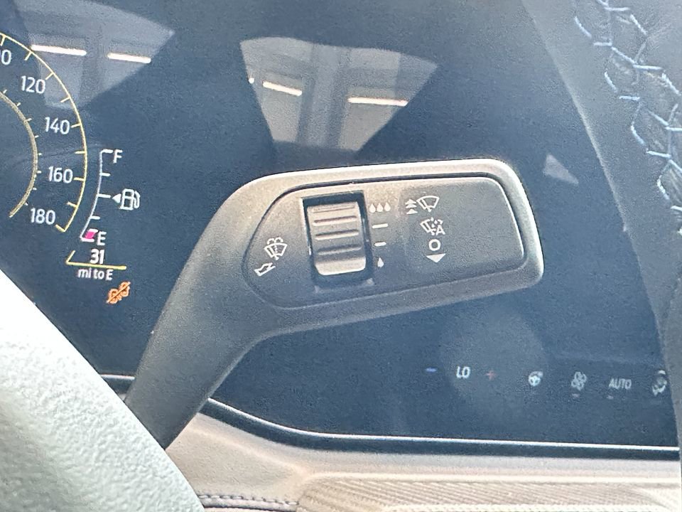 New 2025 Ford Mustang Dark Horse image 26