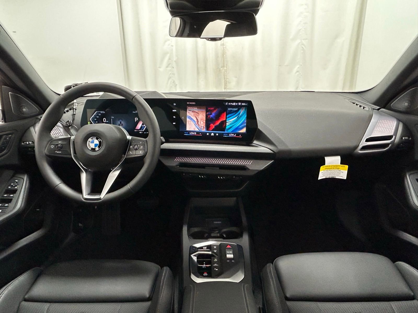 Used 2026 BMW 228i w/ Technology Package FWD image 8