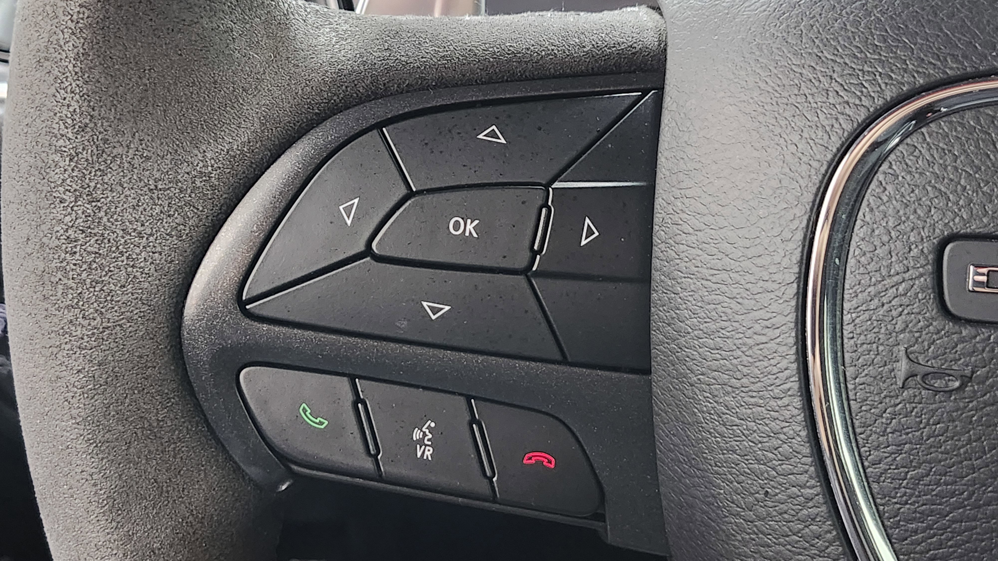 Used 2020 Dodge Challenger R/T Scat Pack image 36