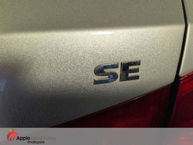 Used 2013 Volkswagen Passat 2.5 SE FWD image 7