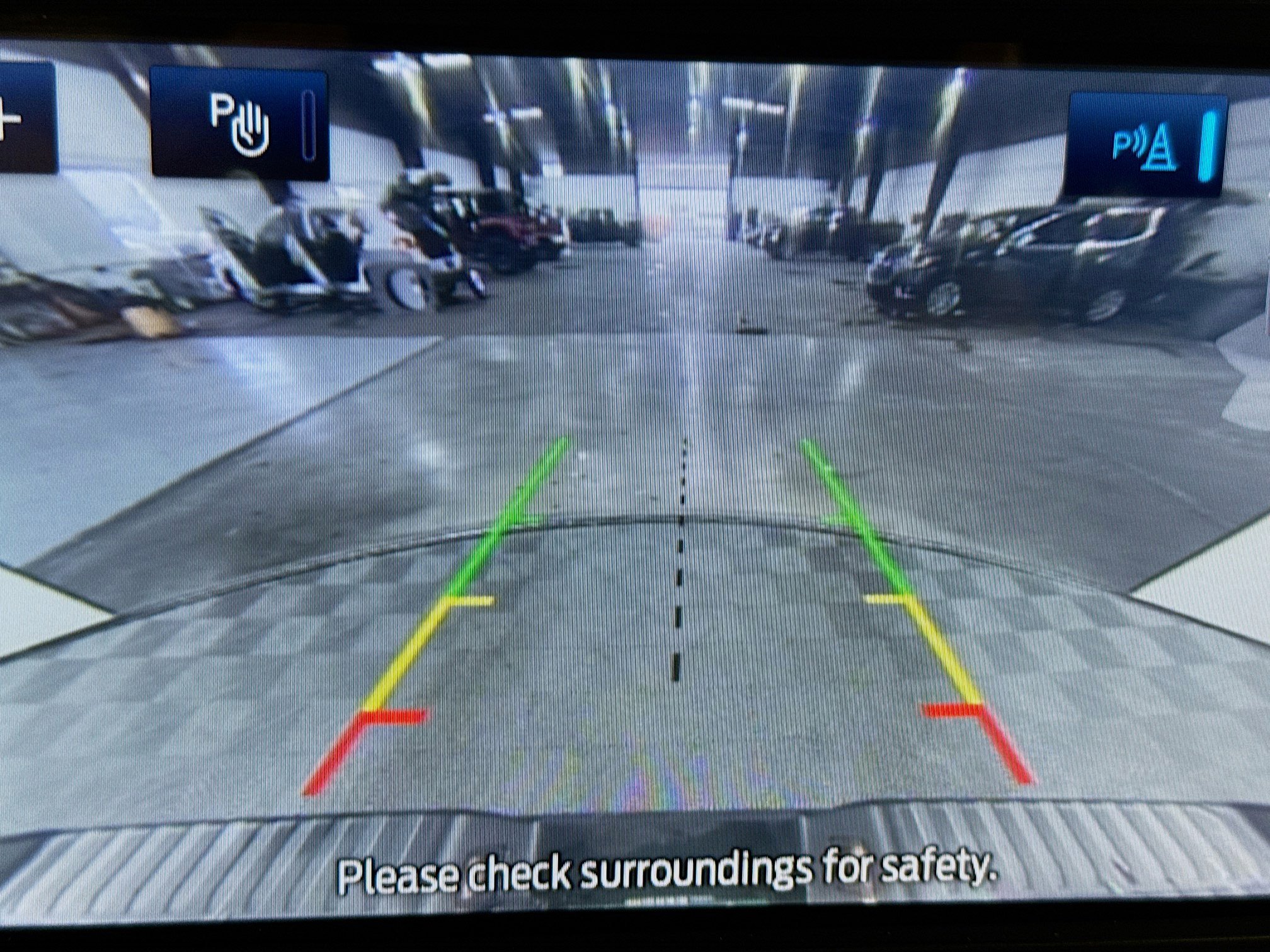 Used 2022 Ford F150 XLT w/ Equipment Group 301A Mid image 18