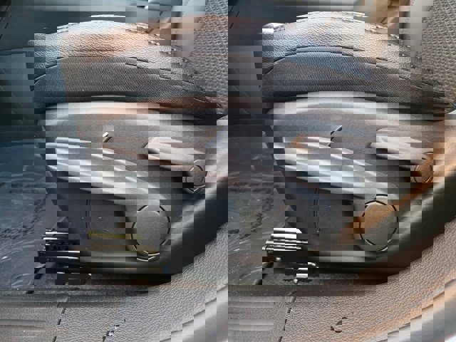 New 2026 Jeep Compass Latitude image 13