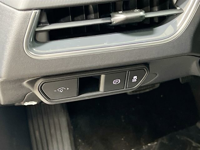 New 2025 Kia K4 GT-Line w/ GT-Line Sunroof Package image 10