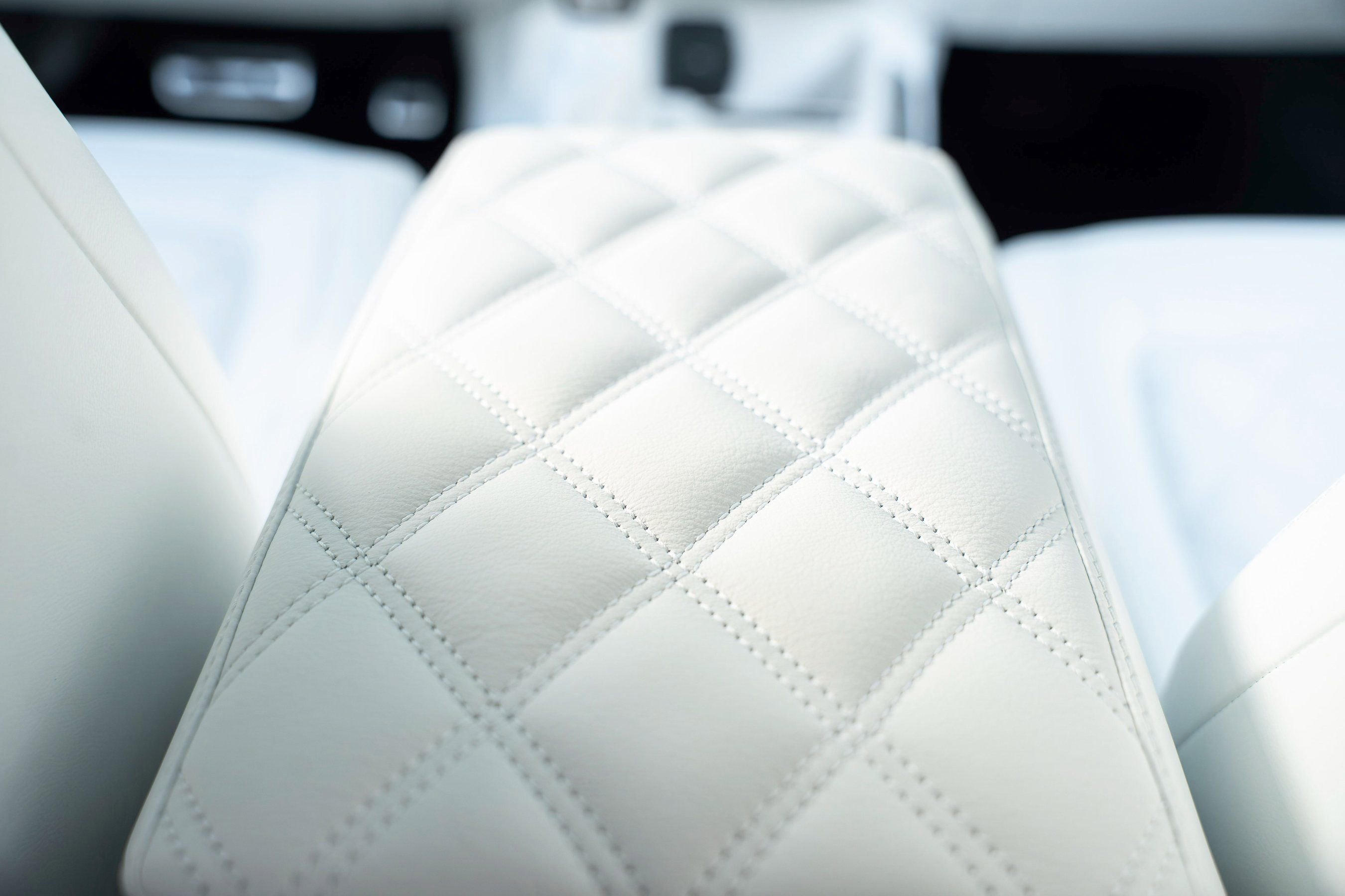 Used 2024 Ford Bronco Black Diamond image 42