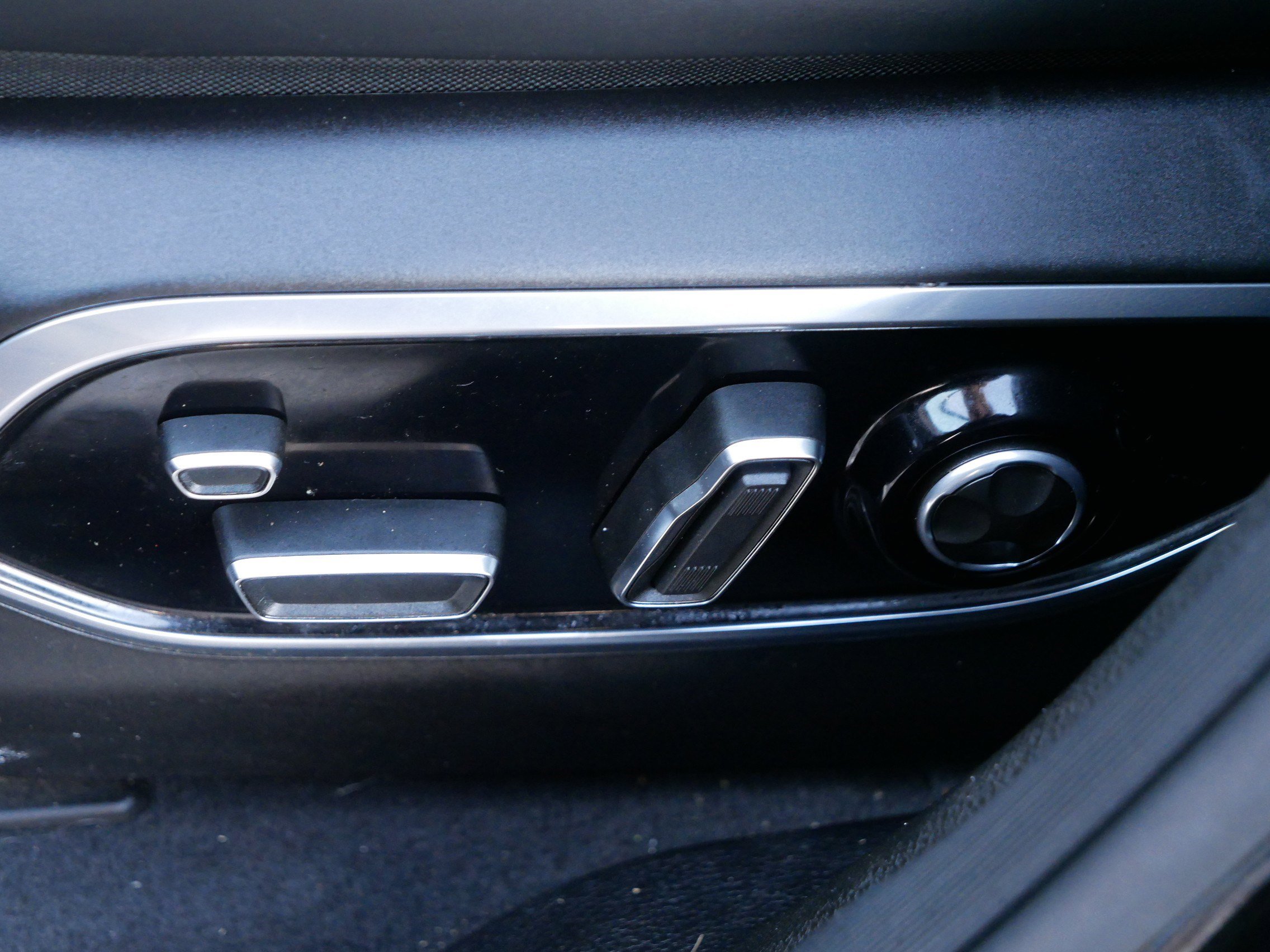 Used 2021 Jeep Grand Cherokee L Summit image 20