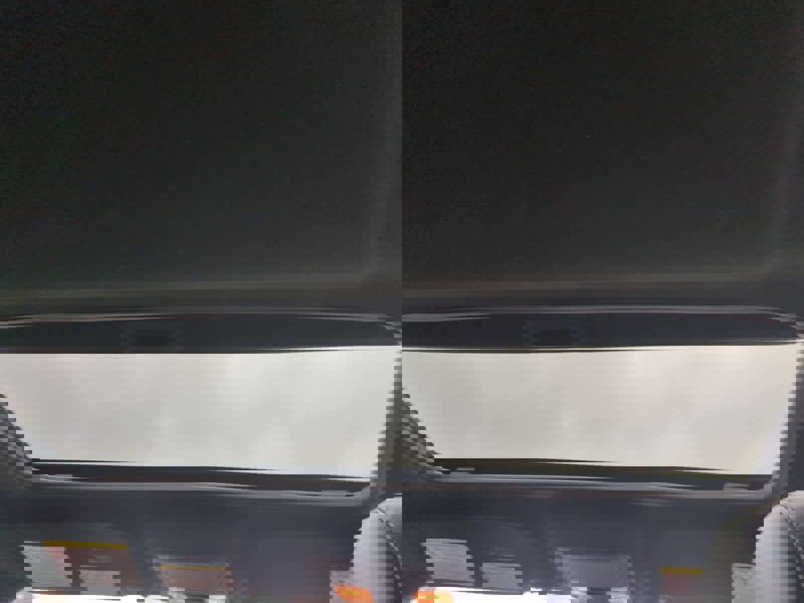 Used 2015 Ford Expedition Limited w/ Equipment Group 301A image 24