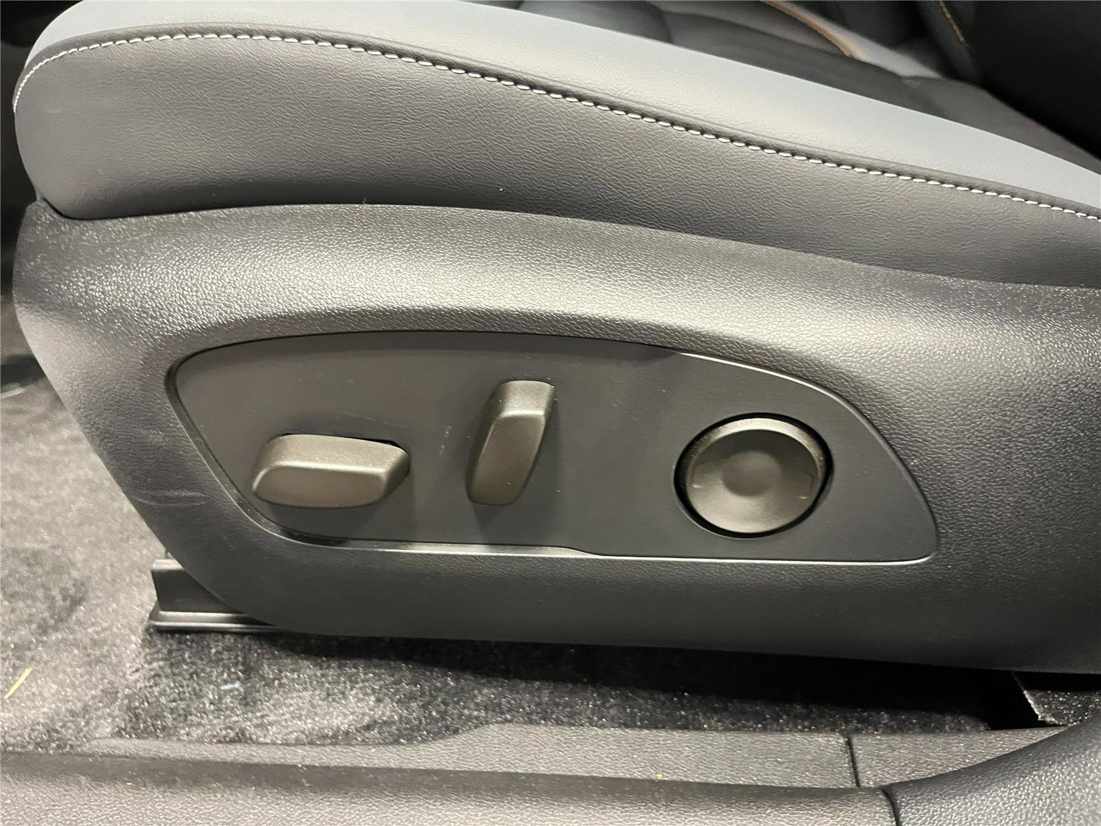 New 2026 Honda Prologue Touring image 13