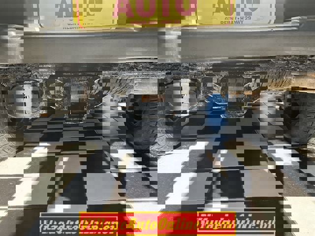 Used 2012 Ford F150 XLT w/ XLT Chrome Pkg image 26