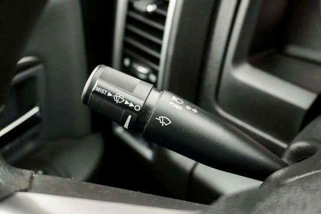 Used 2022 RAM 1500 Classic SLT w/ Protection Group image 19