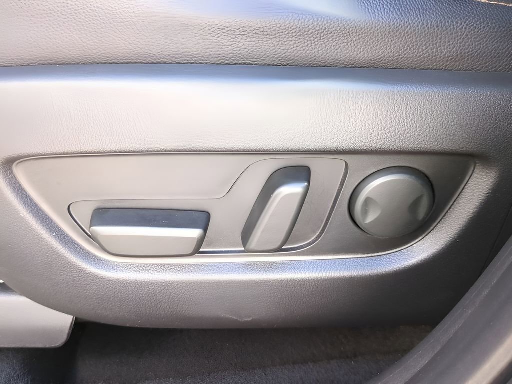 Used 2024 MAZDA CX-90 3.3 Turbo w/ Premium Package image 20