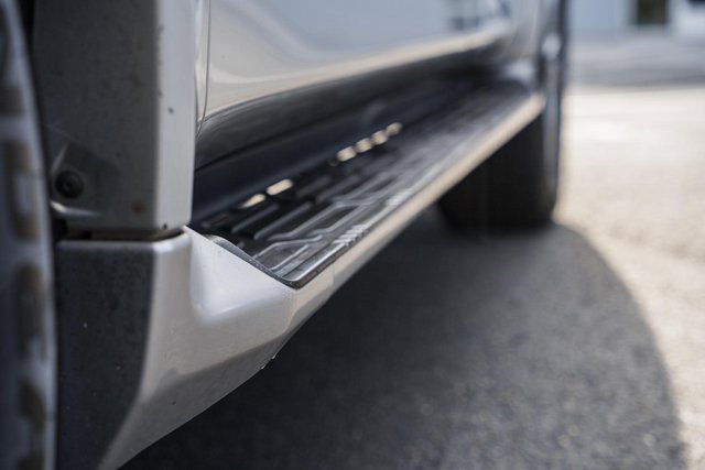 Used 2019 INFINITI QX80 Luxe w/ Proassist Package image 18