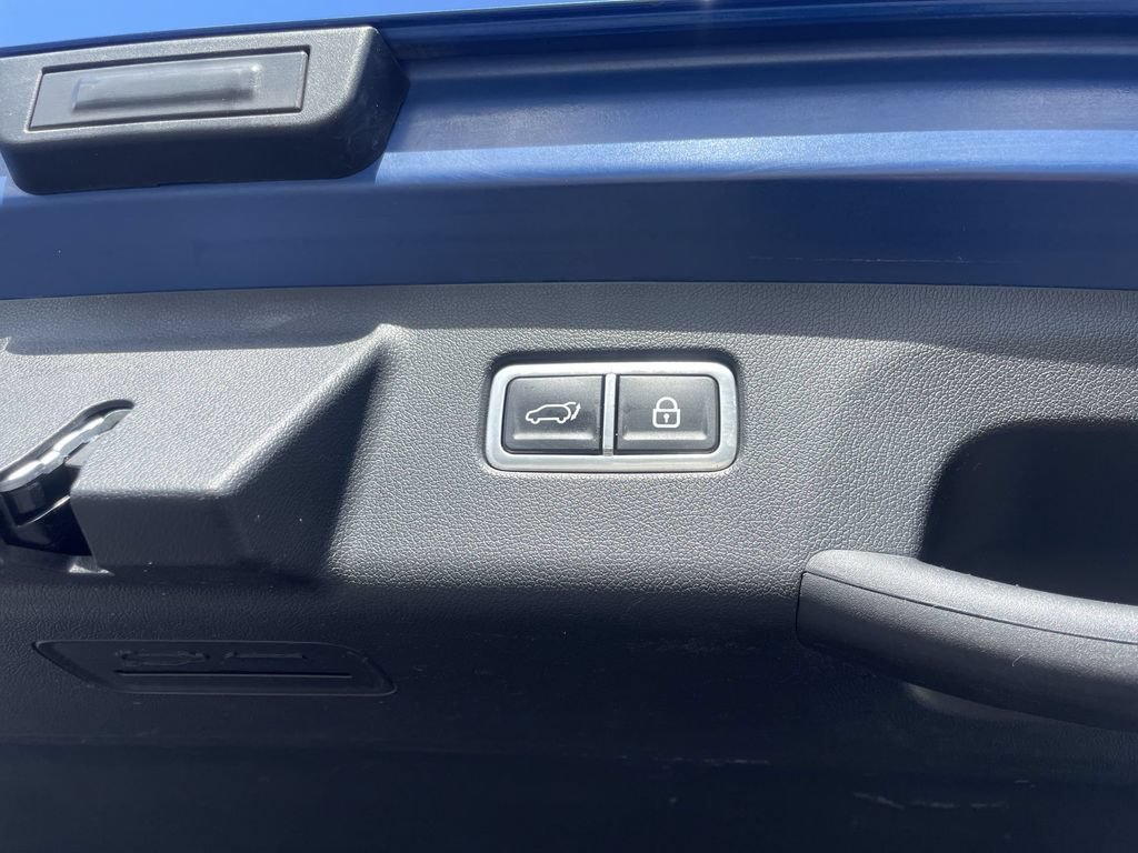 Used 2021 Kia Sorento EX w/ Panoramic Sunroof Package FWD image 38