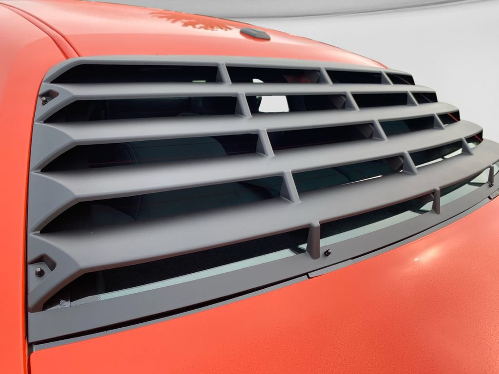 Used 2013 Dodge Challenger R/T RWD image 34