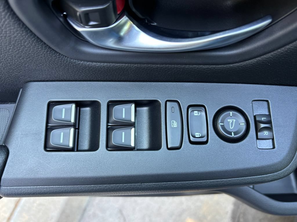 New 2026 Honda Pilot EX-L image 24