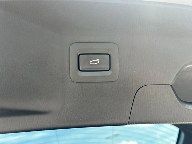 Used 2019 MAZDA CX-9 Grand Touring FWD image 19
